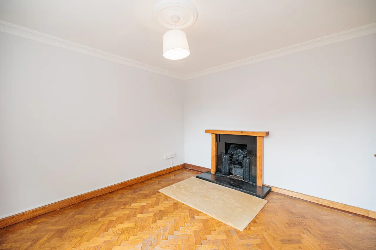 Photo of 15 Saint Patricks Close, Kilkenny, R95 WY0R