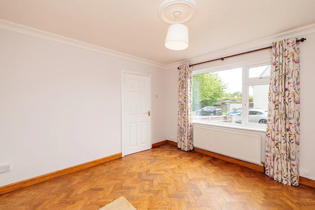 Photo of 15 Saint Patricks Close, Kilkenny, R95 WY0R
