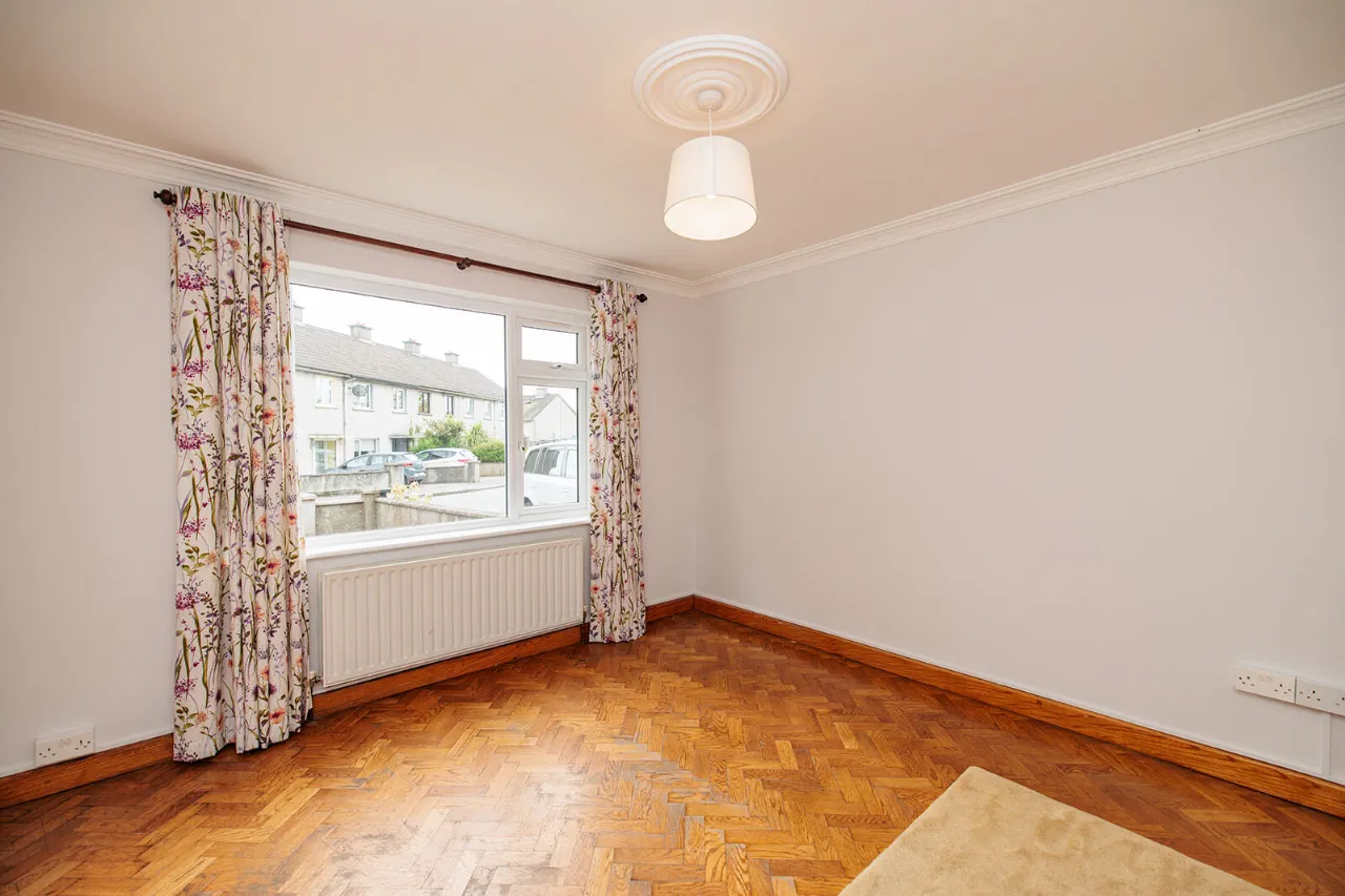 Photo of 15 Saint Patricks Close, Kilkenny, R95 WY0R