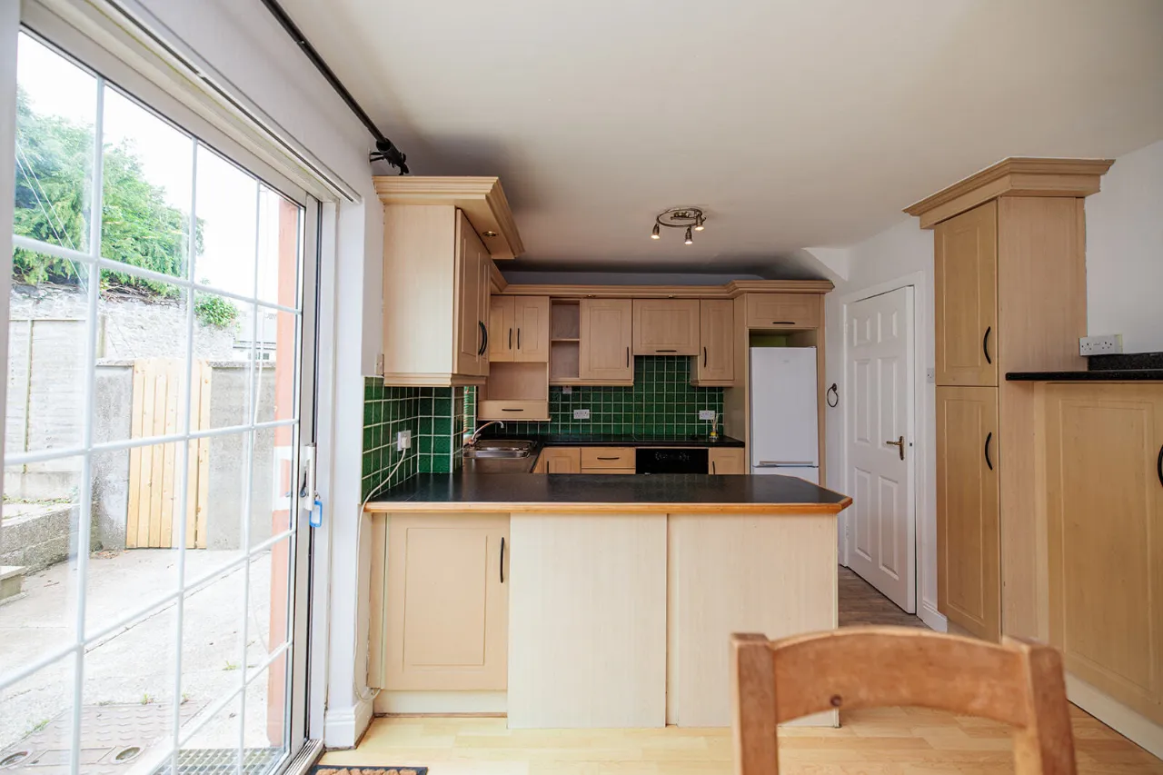 Photo of 15 Saint Patricks Close, Kilkenny, R95 WY0R
