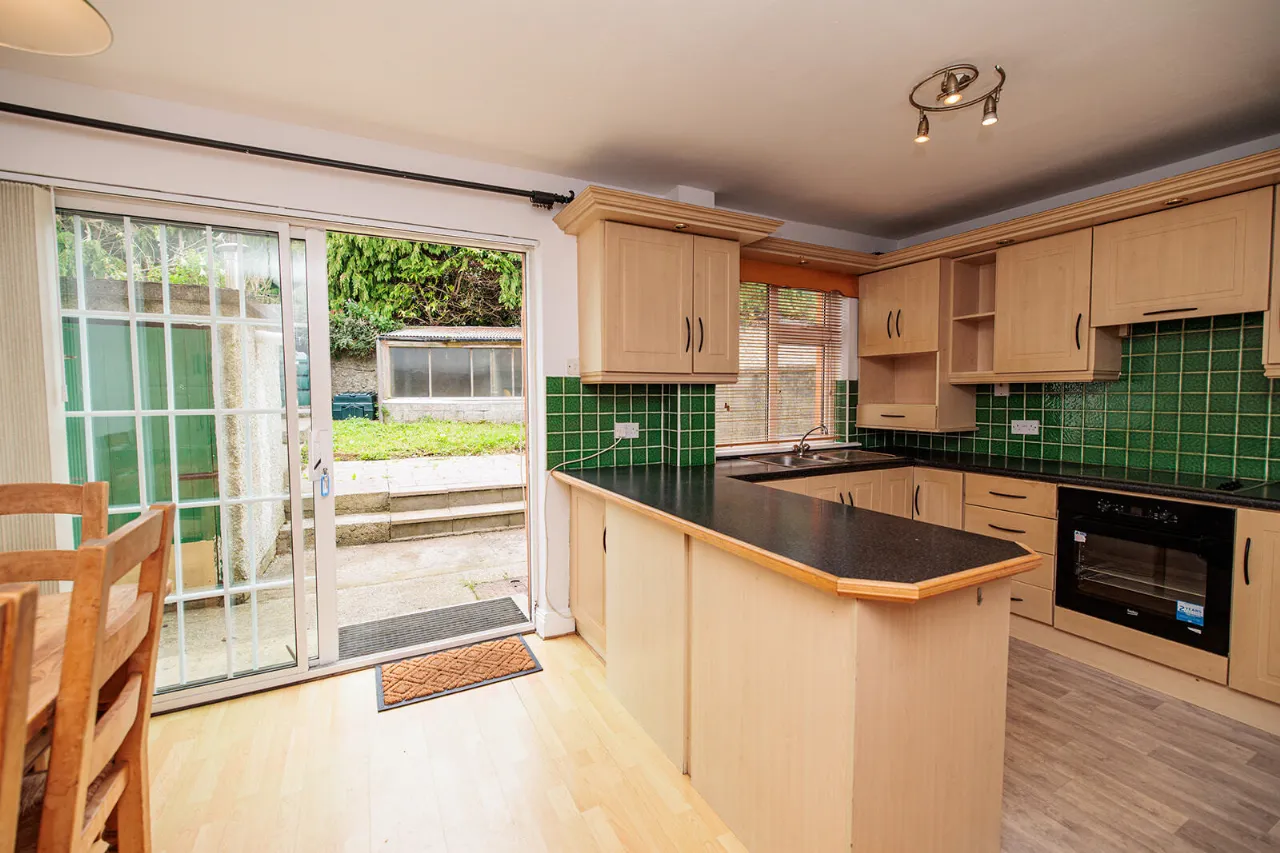 Photo of 15 Saint Patricks Close, Kilkenny, R95 WY0R