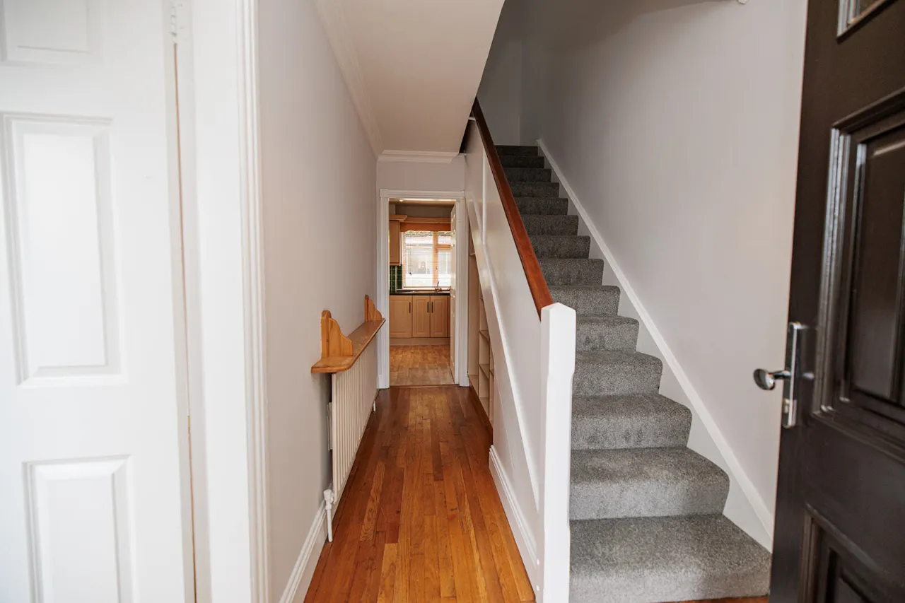 Photo of 15 Saint Patricks Close, Kilkenny, R95 WY0R