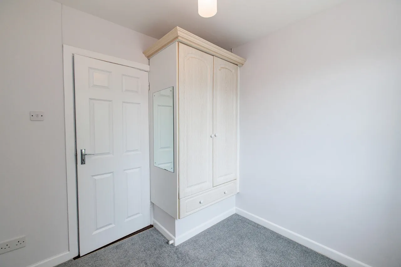 Photo of 15 Saint Patricks Close, Kilkenny, R95 WY0R