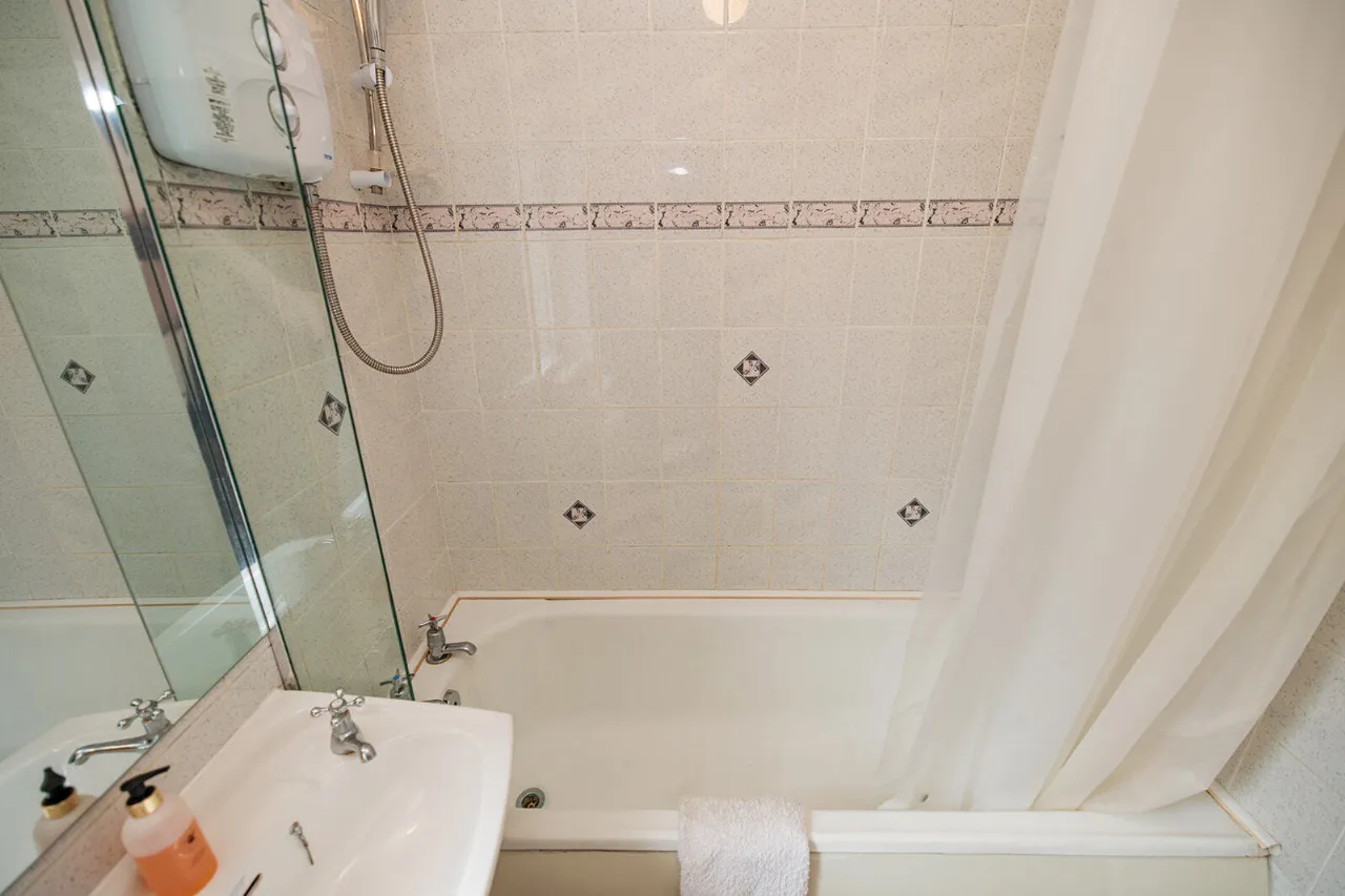 Photo of 15 Saint Patricks Close, Kilkenny, R95 WY0R