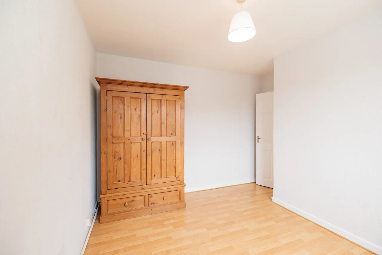 Photo of 15 Saint Patricks Close, Kilkenny, R95 WY0R