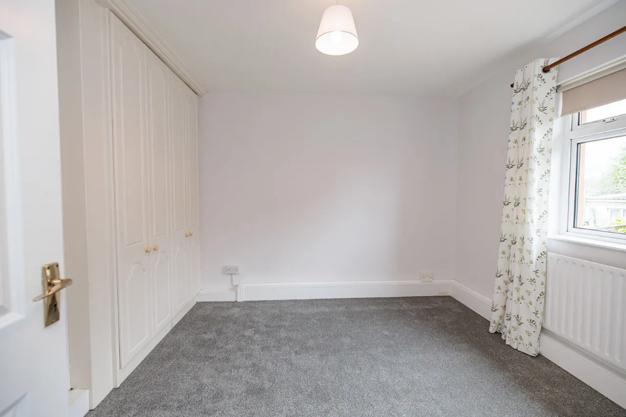 Photo of 15 Saint Patricks Close, Kilkenny, R95 WY0R