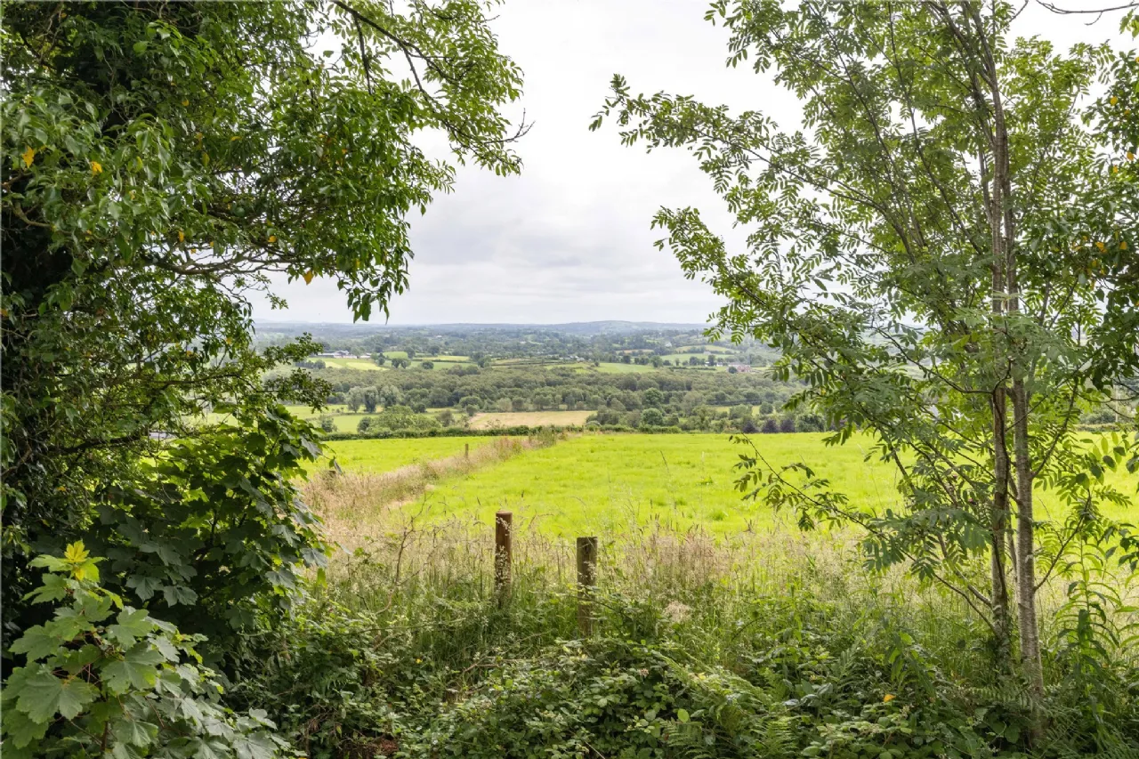 Photo of Bruce Hall, Gurteen, Arva, Co. Cavan, H12 NR79
