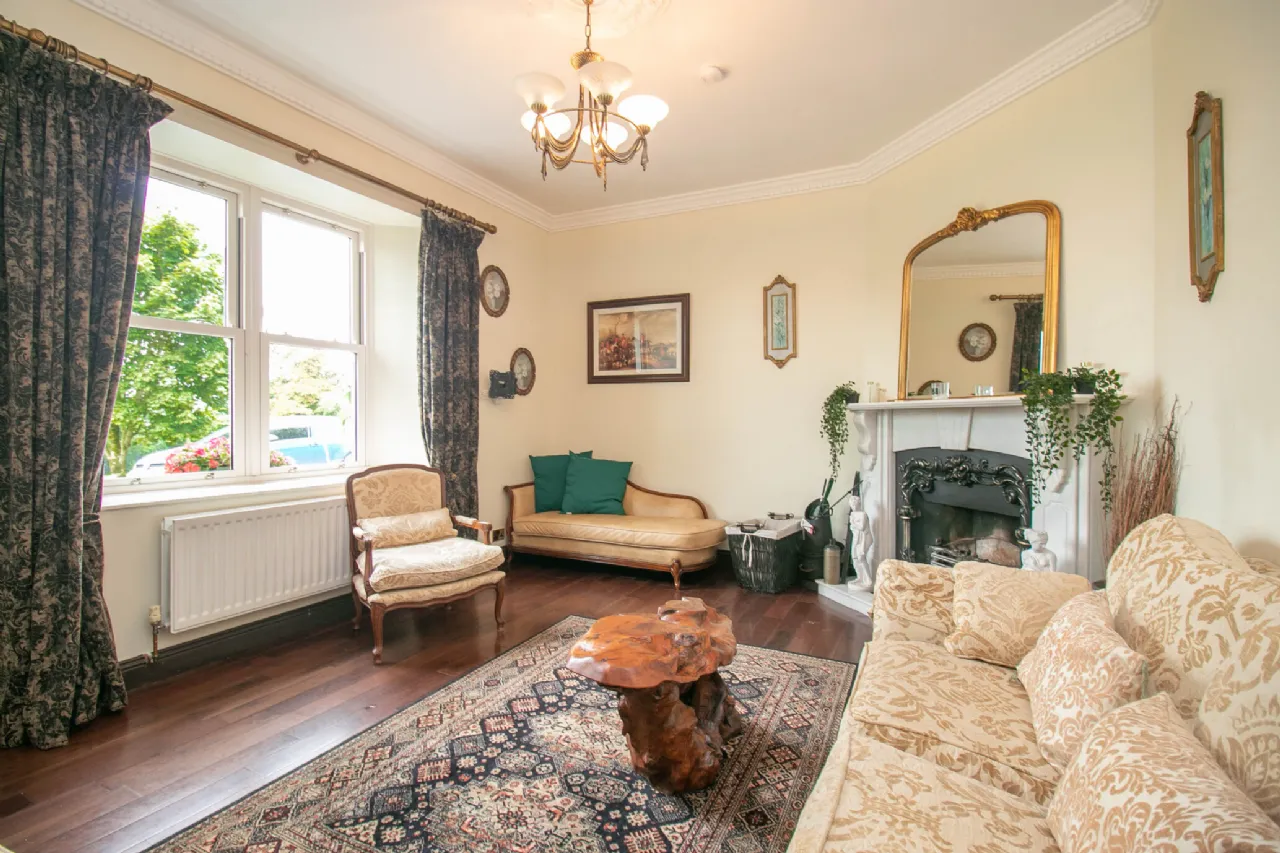 Photo of Bruce Hall, Gurteen, Arva, Co. Cavan, H12 NR79