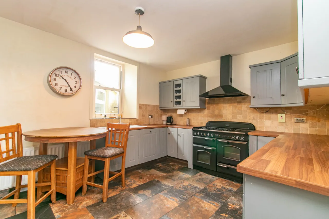 Photo of Bruce Hall, Gurteen, Arva, Co. Cavan, H12 NR79