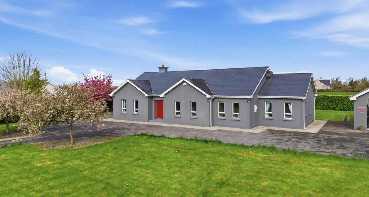 Photo of Loughloher, Cahir, Co. Tipperary, E21 YD76