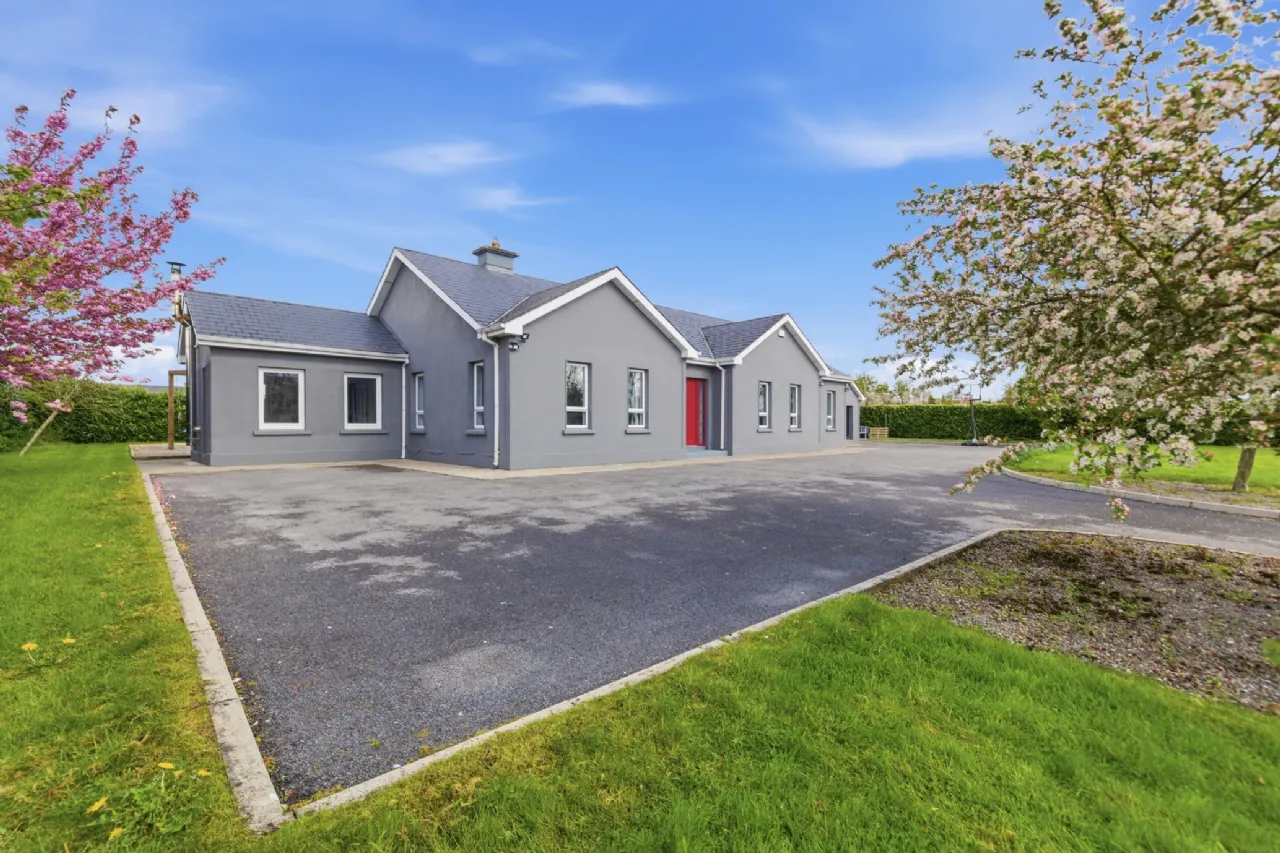 Photo of Loughloher, Cahir, Co. Tipperary, E21 YD76