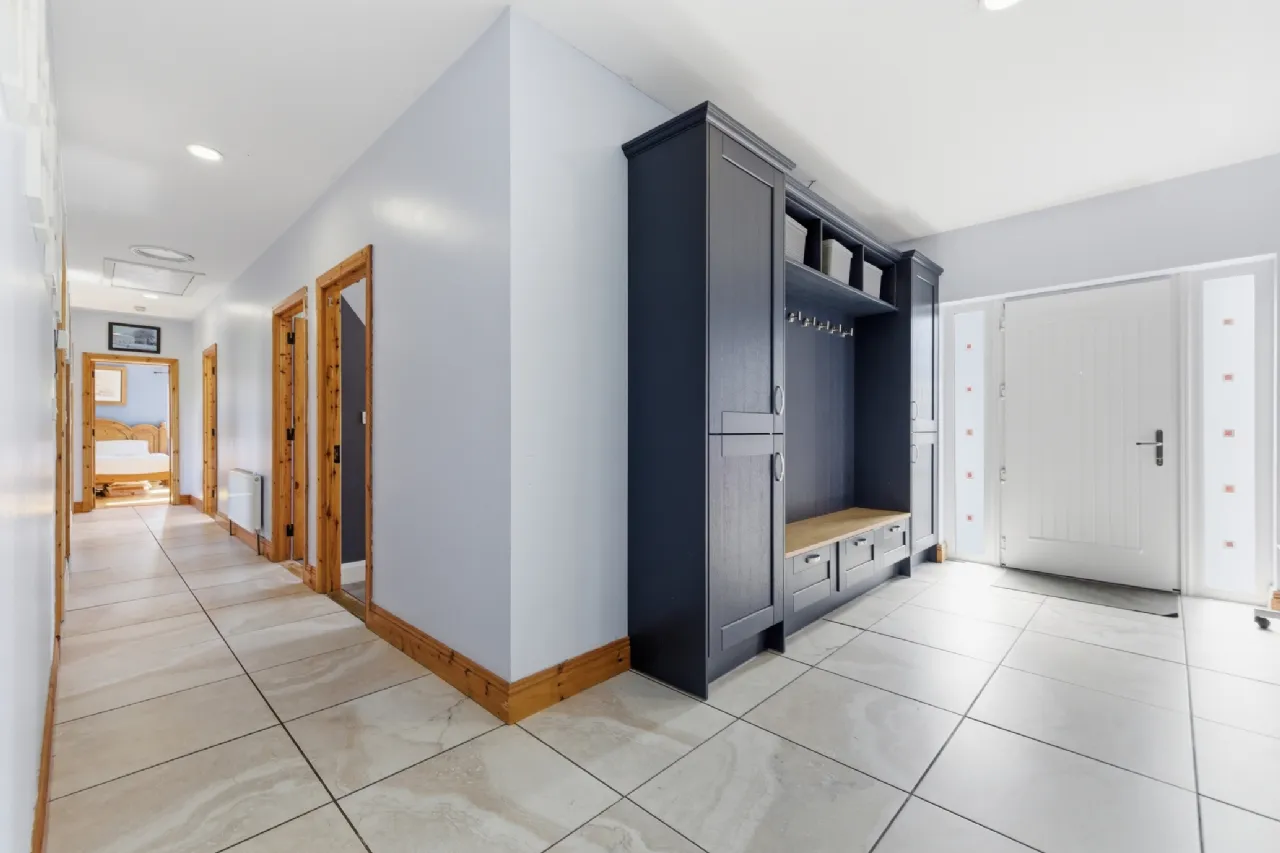 Photo of Loughloher, Cahir, Co. Tipperary, E21 YD76