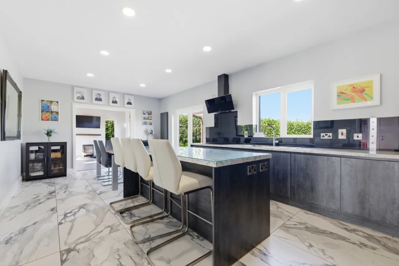 Photo of Loughloher, Cahir, Co. Tipperary, E21 YD76