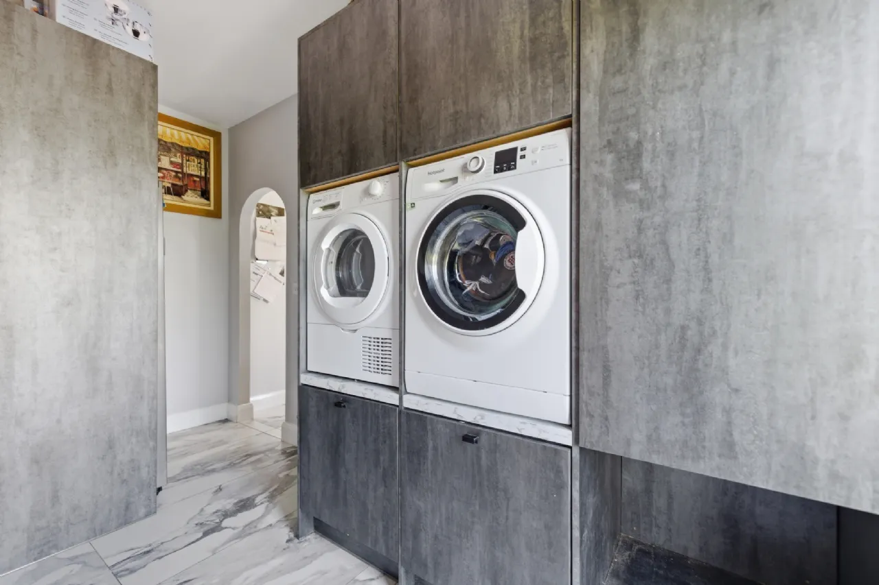 Photo of Loughloher, Cahir, Co. Tipperary, E21 YD76