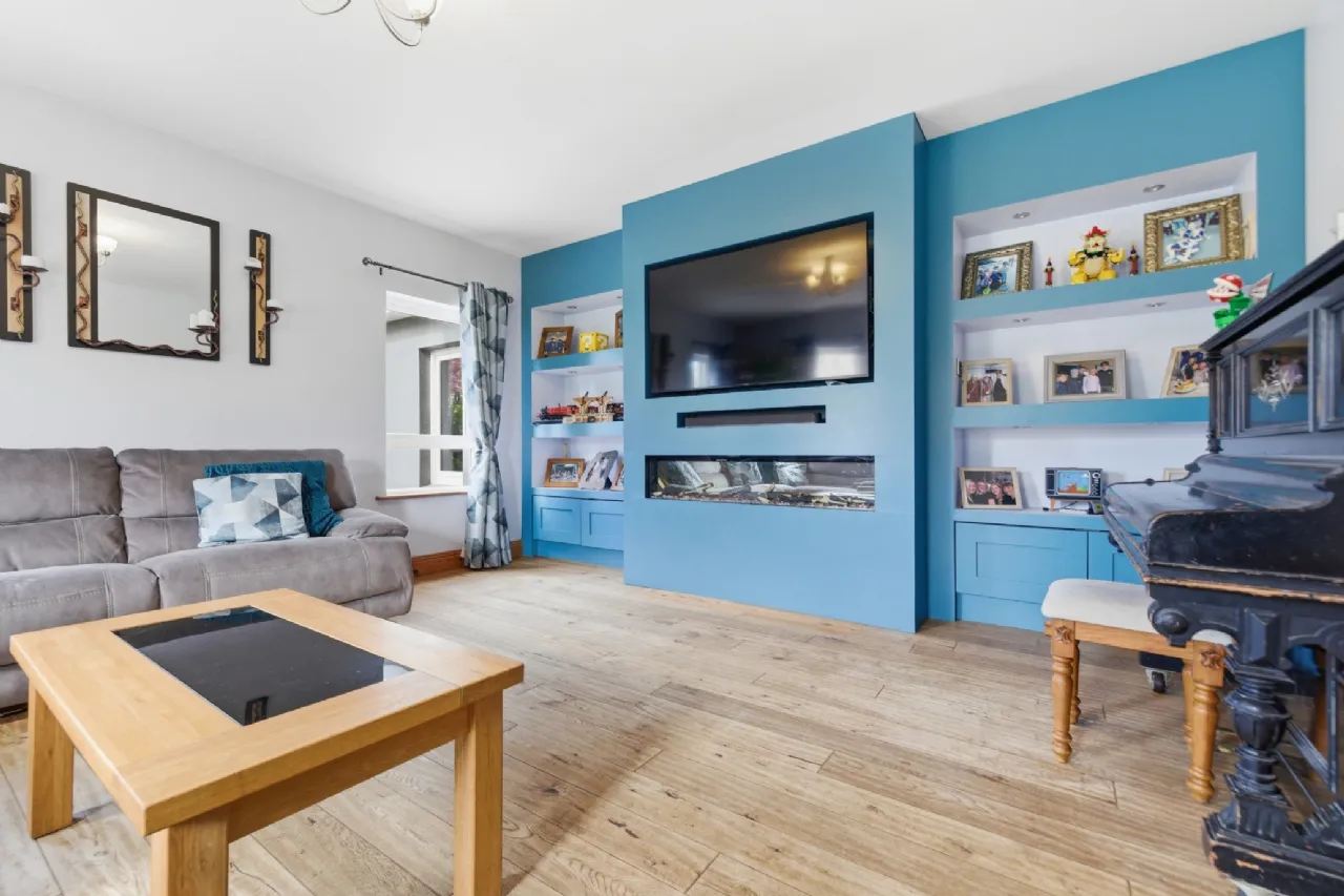 Photo of Loughloher, Cahir, Co. Tipperary, E21 YD76