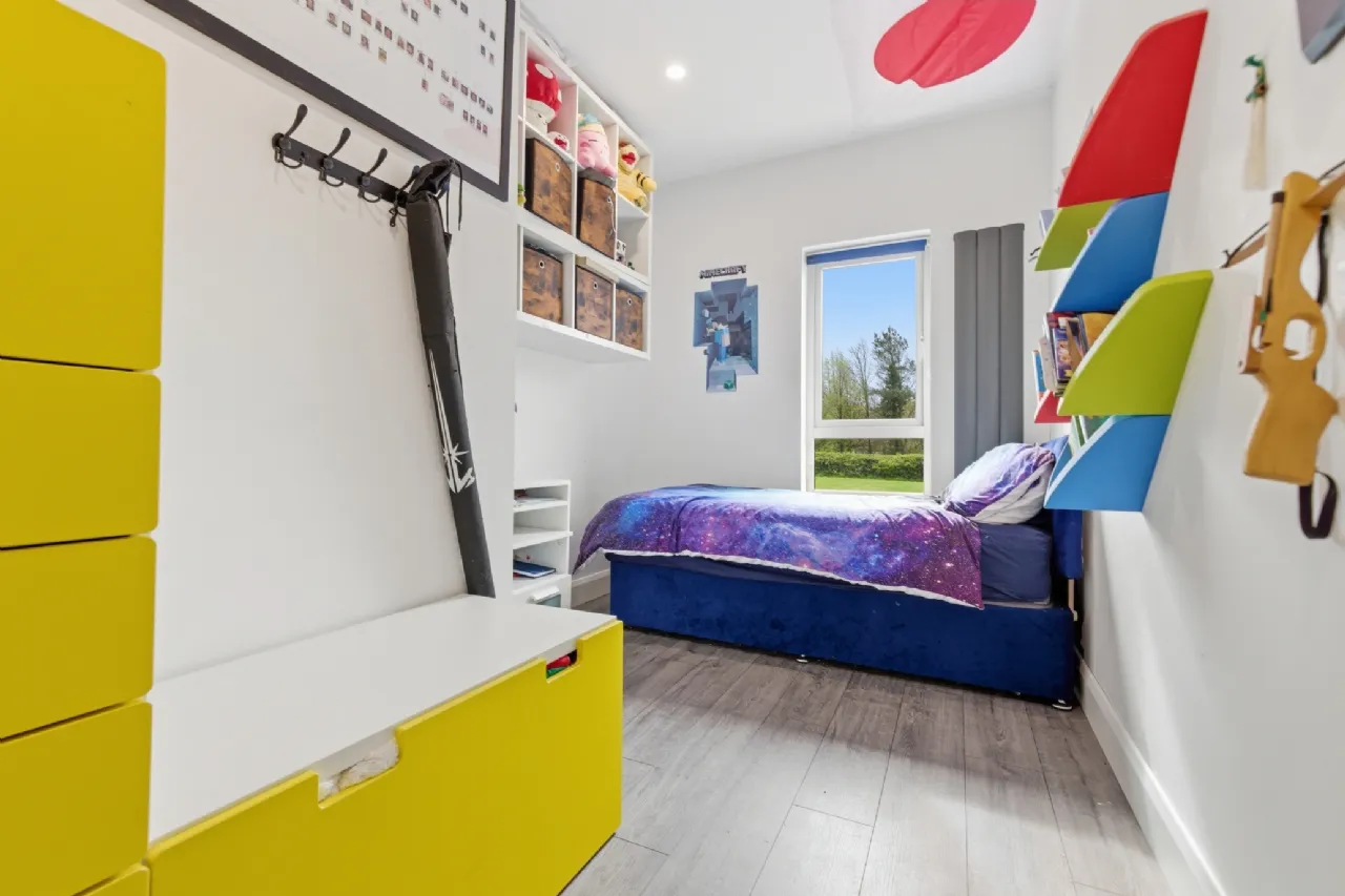 Photo of Loughloher, Cahir, Co. Tipperary, E21 YD76