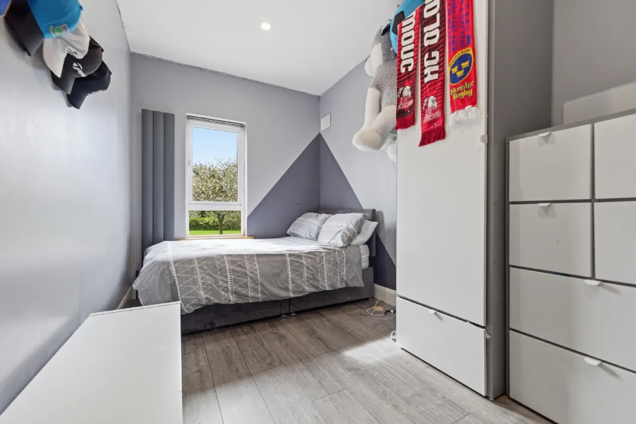 Photo of Loughloher, Cahir, Co. Tipperary, E21 YD76