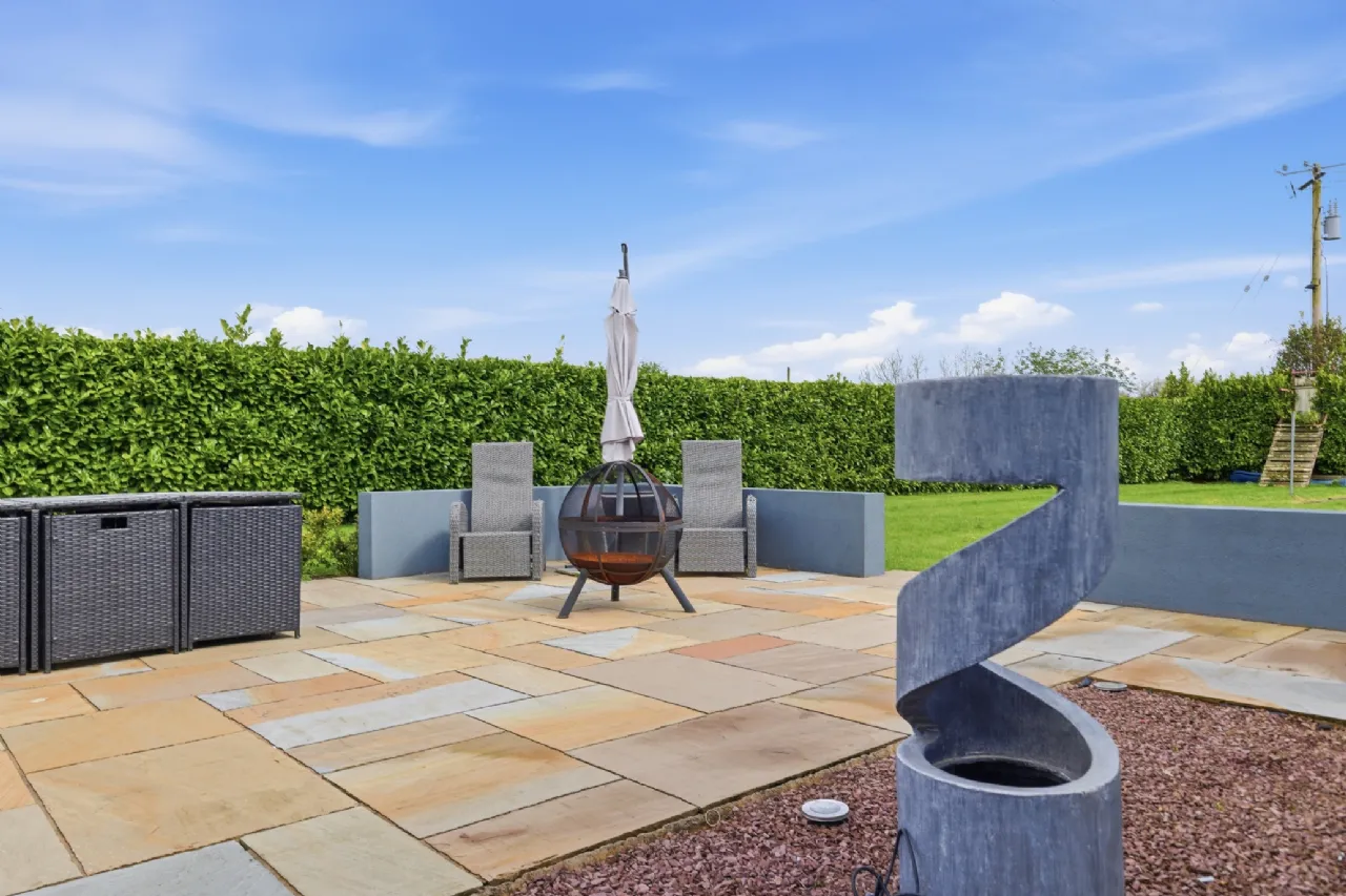 Photo of Loughloher, Cahir, Co. Tipperary, E21 YD76