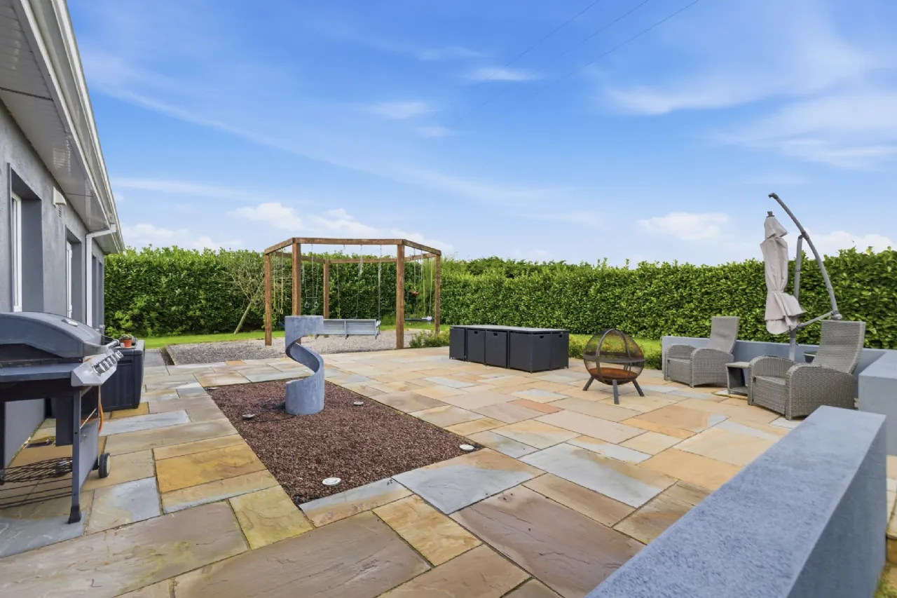 Photo of Loughloher, Cahir, Co. Tipperary, E21 YD76