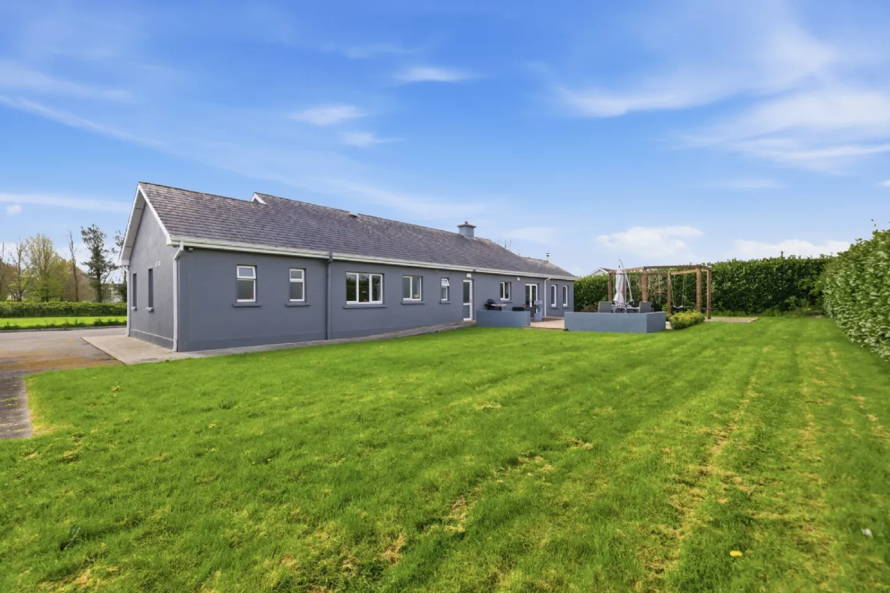 Photo of Loughloher, Cahir, Co. Tipperary, E21 YD76