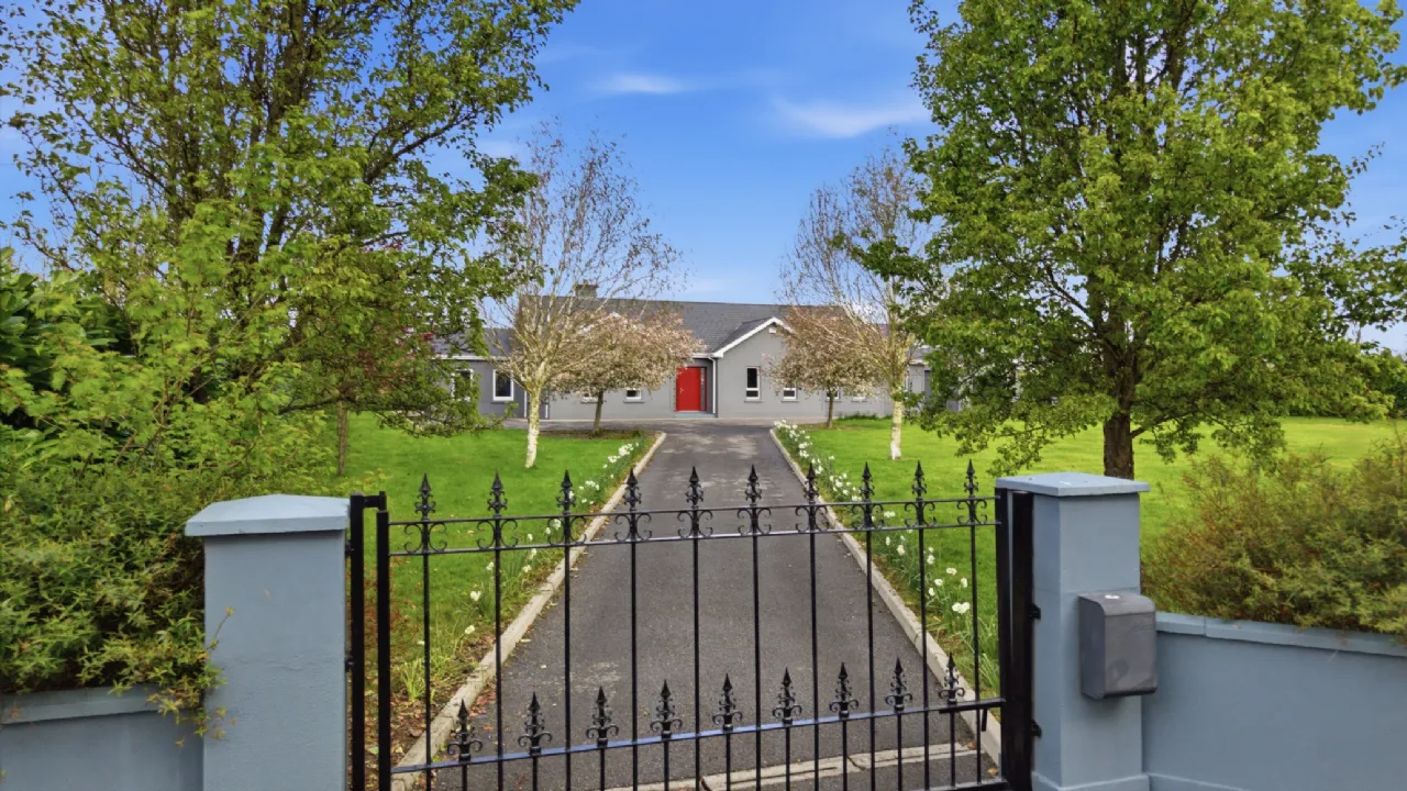 Photo of Loughloher, Cahir, Co. Tipperary, E21 YD76