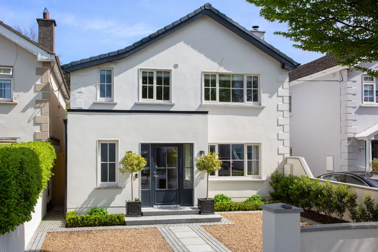 Photo of 90 Castleknock Park, Castleknock, Dublin 15, D15 HDK4
