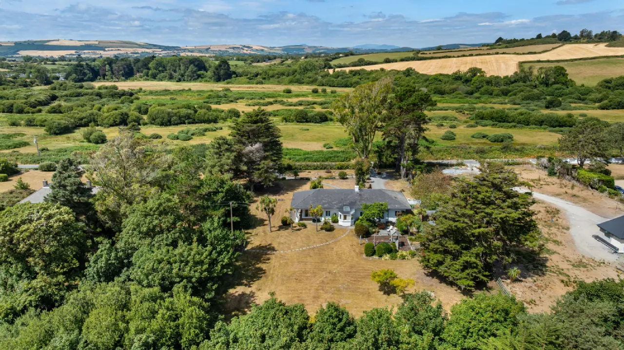Photo of Roselli, Cornagower East, Brittas Bay, Co Wicklow, A67 XE37