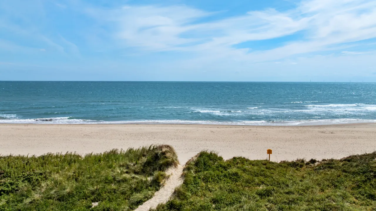 Photo of Roselli, Cornagower East, Brittas Bay, Co Wicklow, A67 XE37