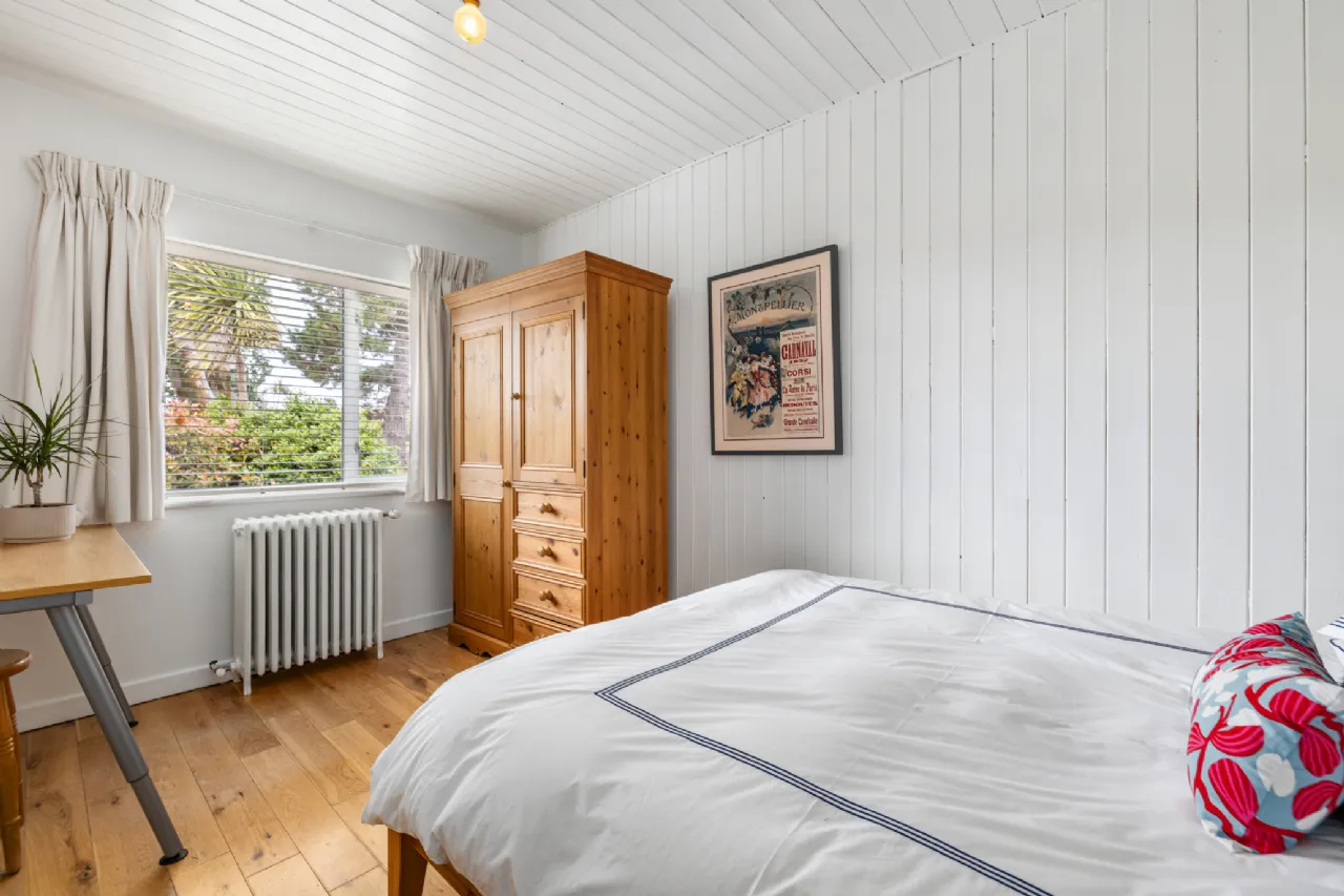 Photo of Roselli, Cornagower East, Brittas Bay, Co Wicklow, A67 XE37
