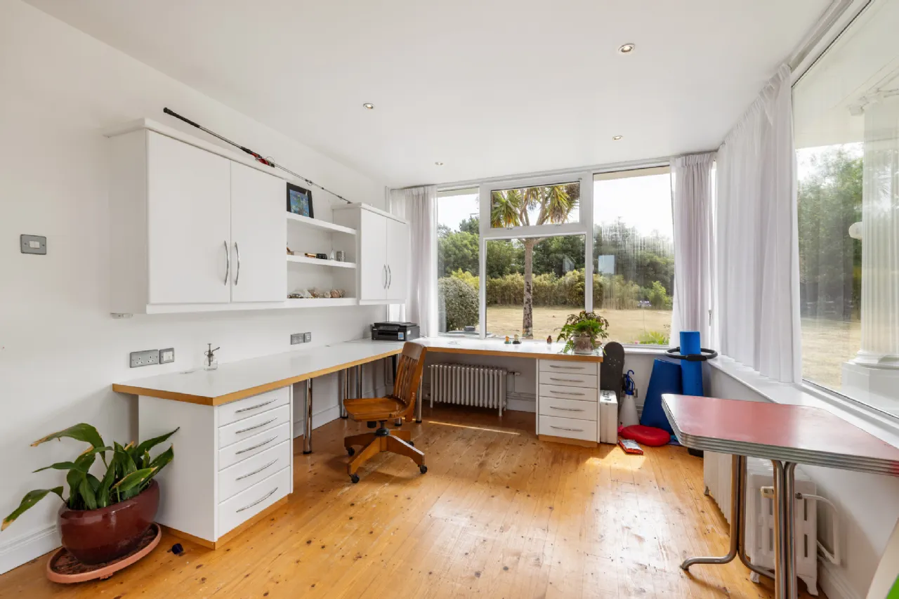 Photo of Roselli, Cornagower East, Brittas Bay, Co Wicklow, A67 XE37