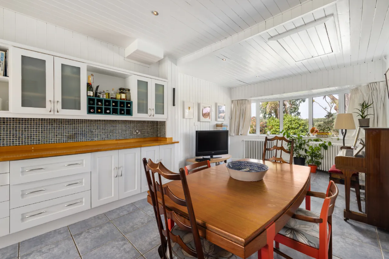 Photo of Roselli, Cornagower East, Brittas Bay, Co Wicklow, A67 XE37
