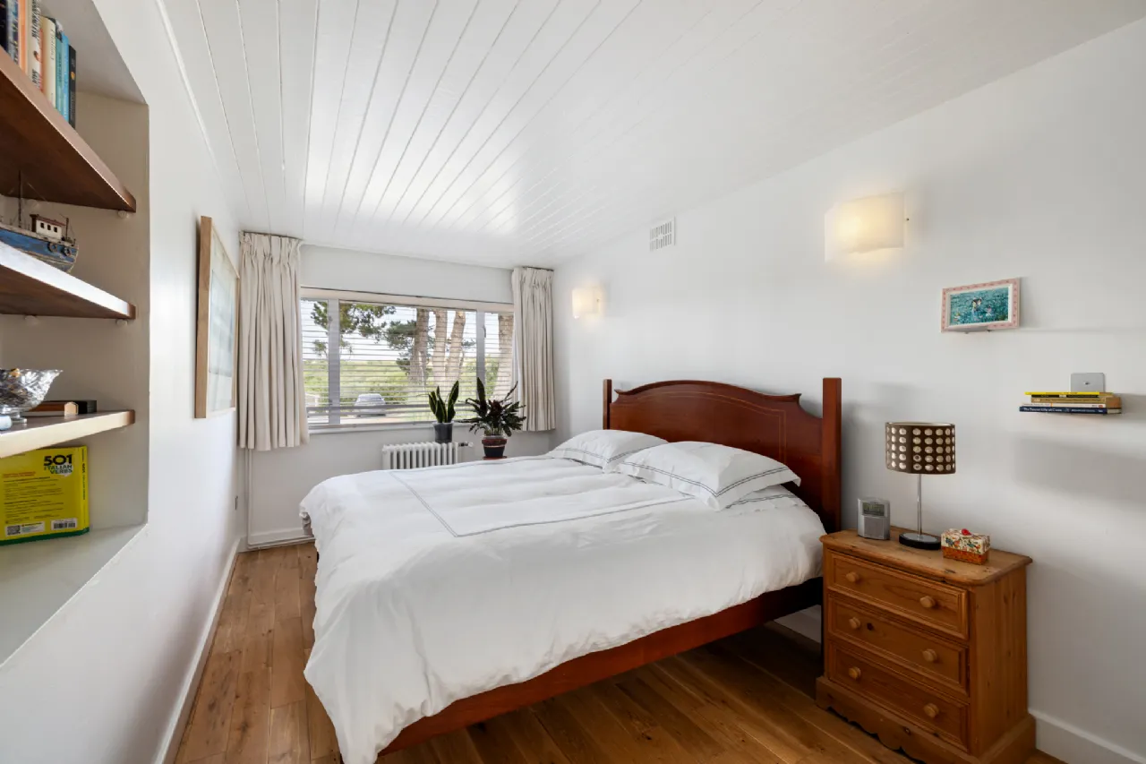 Photo of Roselli, Cornagower East, Brittas Bay, Co Wicklow, A67 XE37