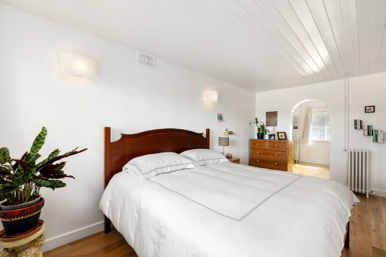 Photo of Roselli, Cornagower East, Brittas Bay, Co Wicklow, A67 XE37