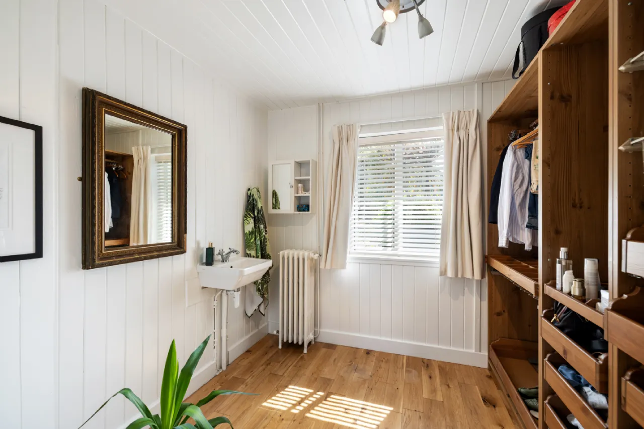 Photo of Roselli, Cornagower East, Brittas Bay, Co Wicklow, A67 XE37