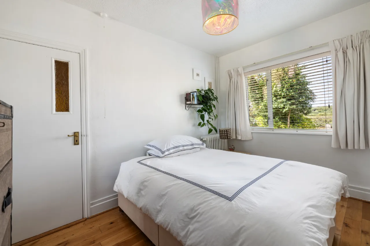 Photo of Roselli, Cornagower East, Brittas Bay, Co Wicklow, A67 XE37