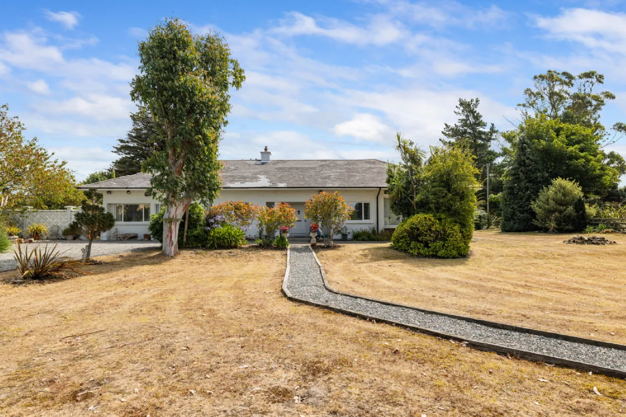 Photo of Roselli, Cornagower East, Brittas Bay, Co Wicklow, A67 XE37