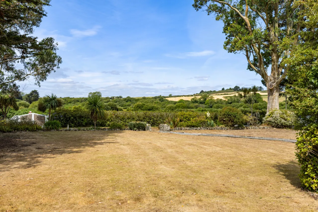 Photo of Roselli, Cornagower East, Brittas Bay, Co Wicklow, A67 XE37