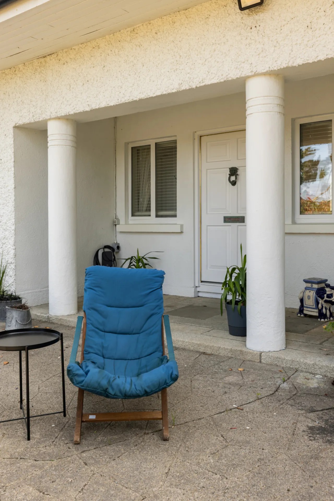 Photo of Roselli, Cornagower East, Brittas Bay, Co Wicklow, A67 XE37