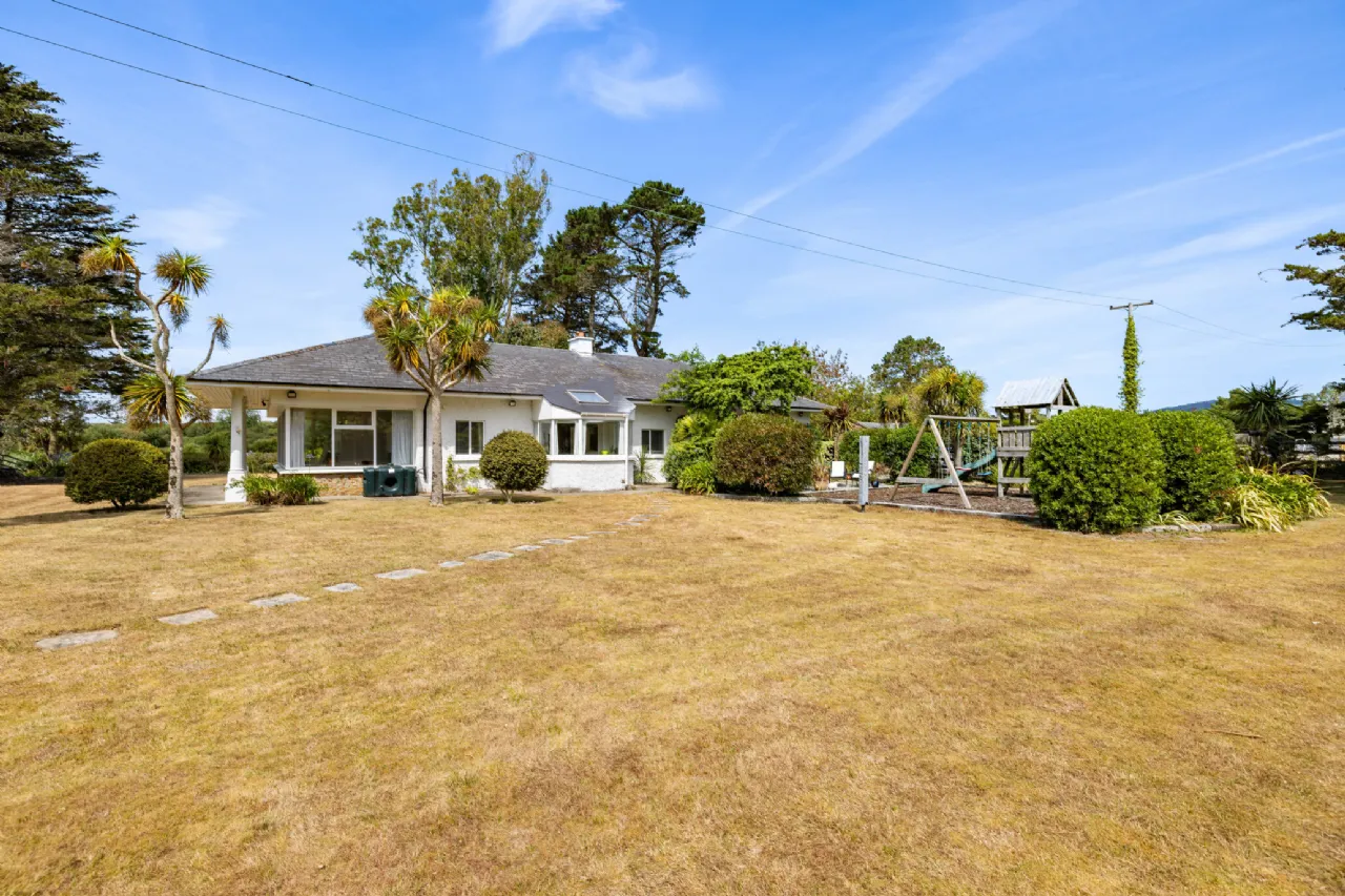 Photo of Roselli, Cornagower East, Brittas Bay, Co Wicklow, A67 XE37