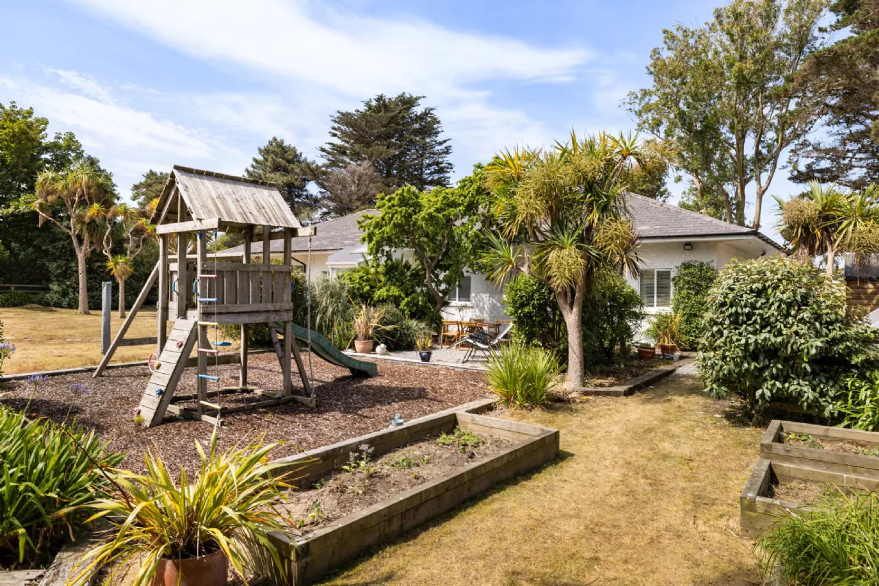 Photo of Roselli, Cornagower East, Brittas Bay, Co Wicklow, A67 XE37