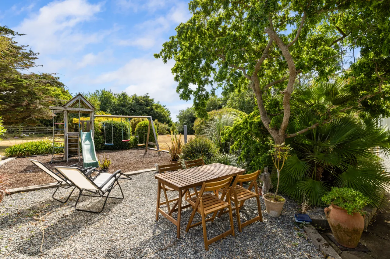 Photo of Roselli, Cornagower East, Brittas Bay, Co Wicklow, A67 XE37