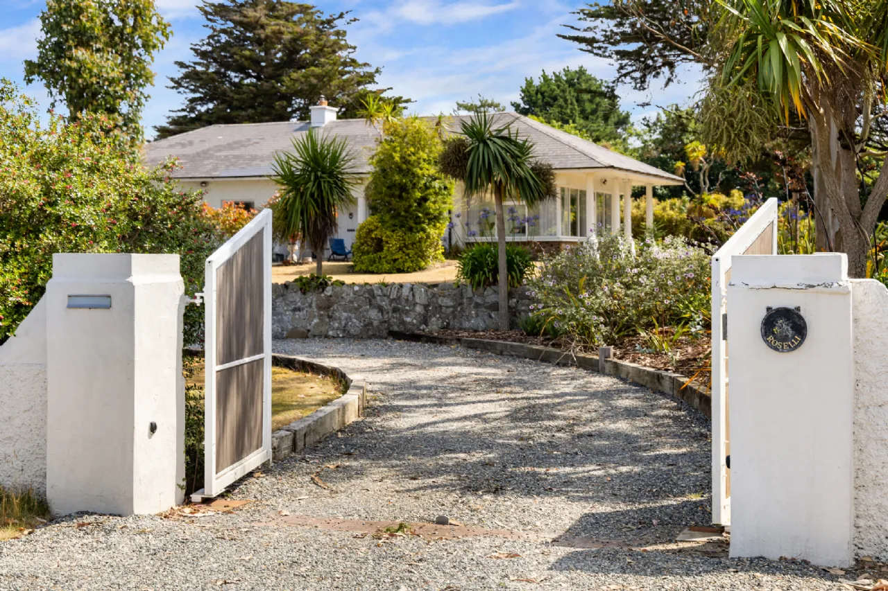 Photo of Roselli, Cornagower East, Brittas Bay, Co Wicklow, A67 XE37