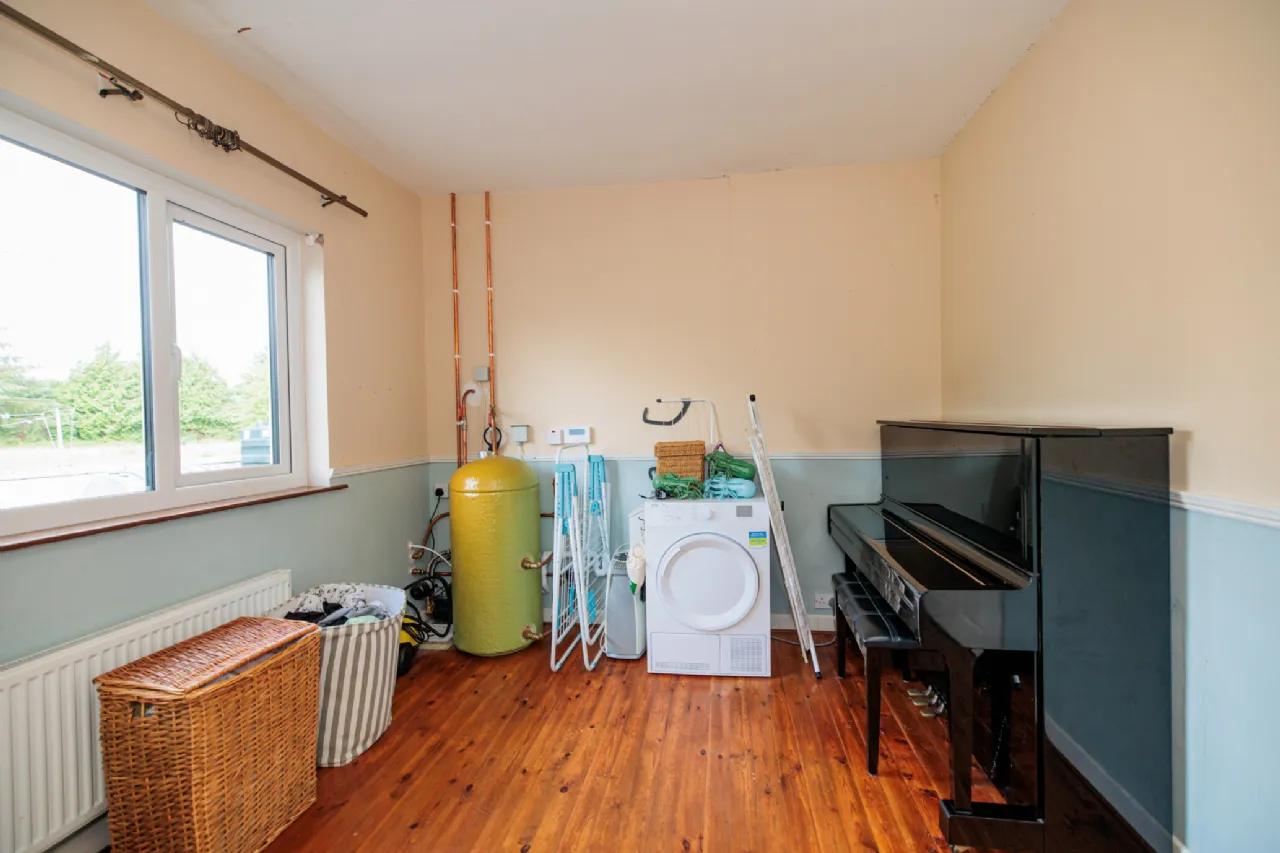 Photo of Knockwilliam, Ballyhale, Co. Kilkenny, R95 X4C0