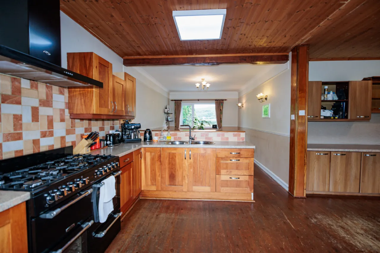 Photo of Knockwilliam, Ballyhale, Co. Kilkenny, R95 X4C0