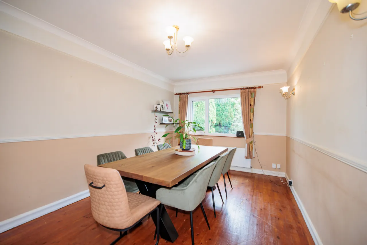 Photo of Knockwilliam, Ballyhale, Co. Kilkenny, R95 X4C0