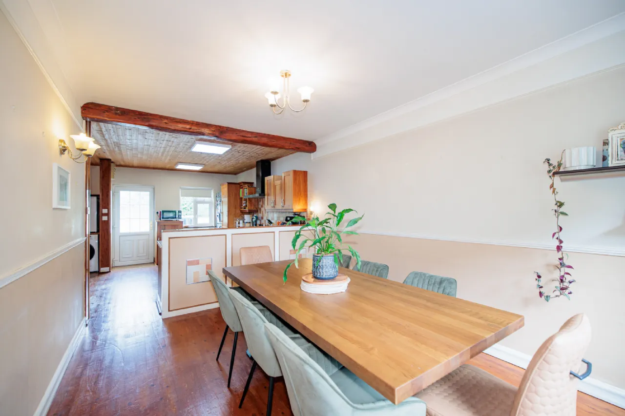 Photo of Knockwilliam, Ballyhale, Co. Kilkenny, R95 X4C0