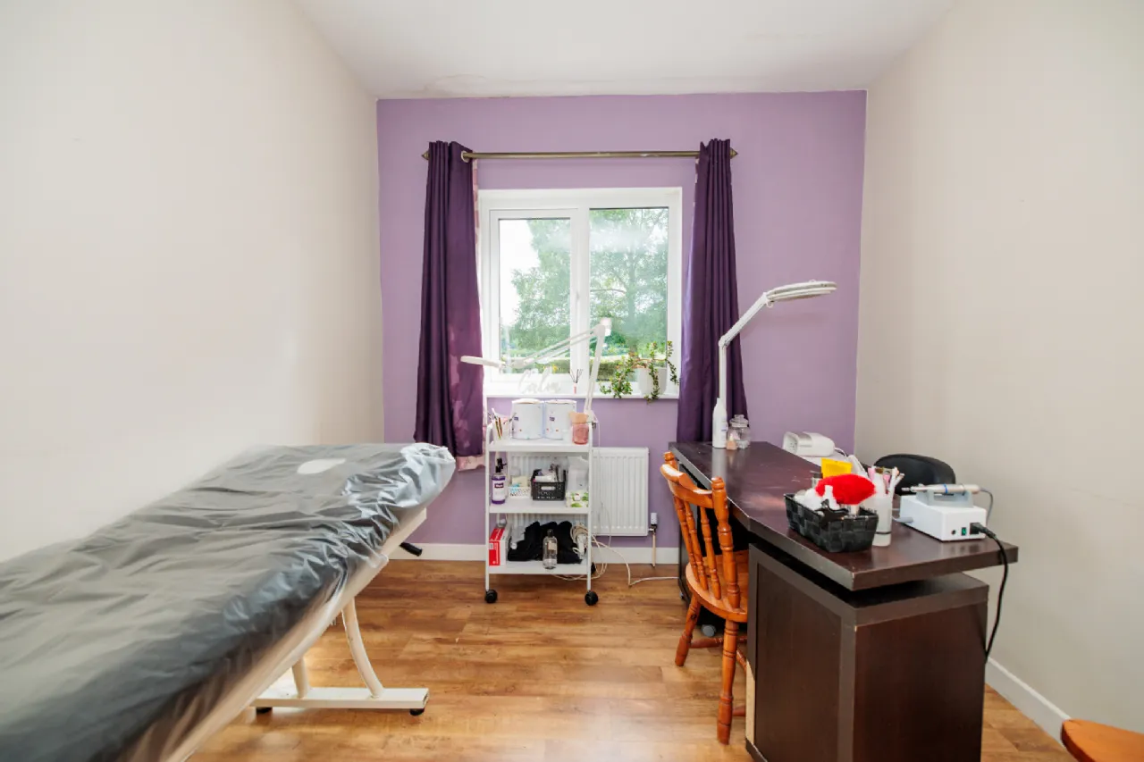 Photo of Knockwilliam, Ballyhale, Co. Kilkenny, R95 X4C0