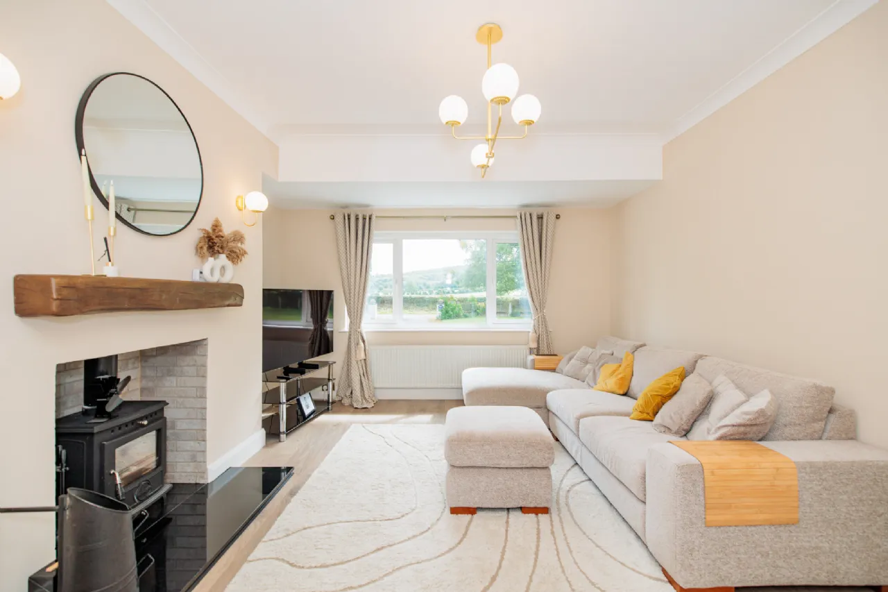 Photo of Knockwilliam, Ballyhale, Co. Kilkenny, R95 X4C0