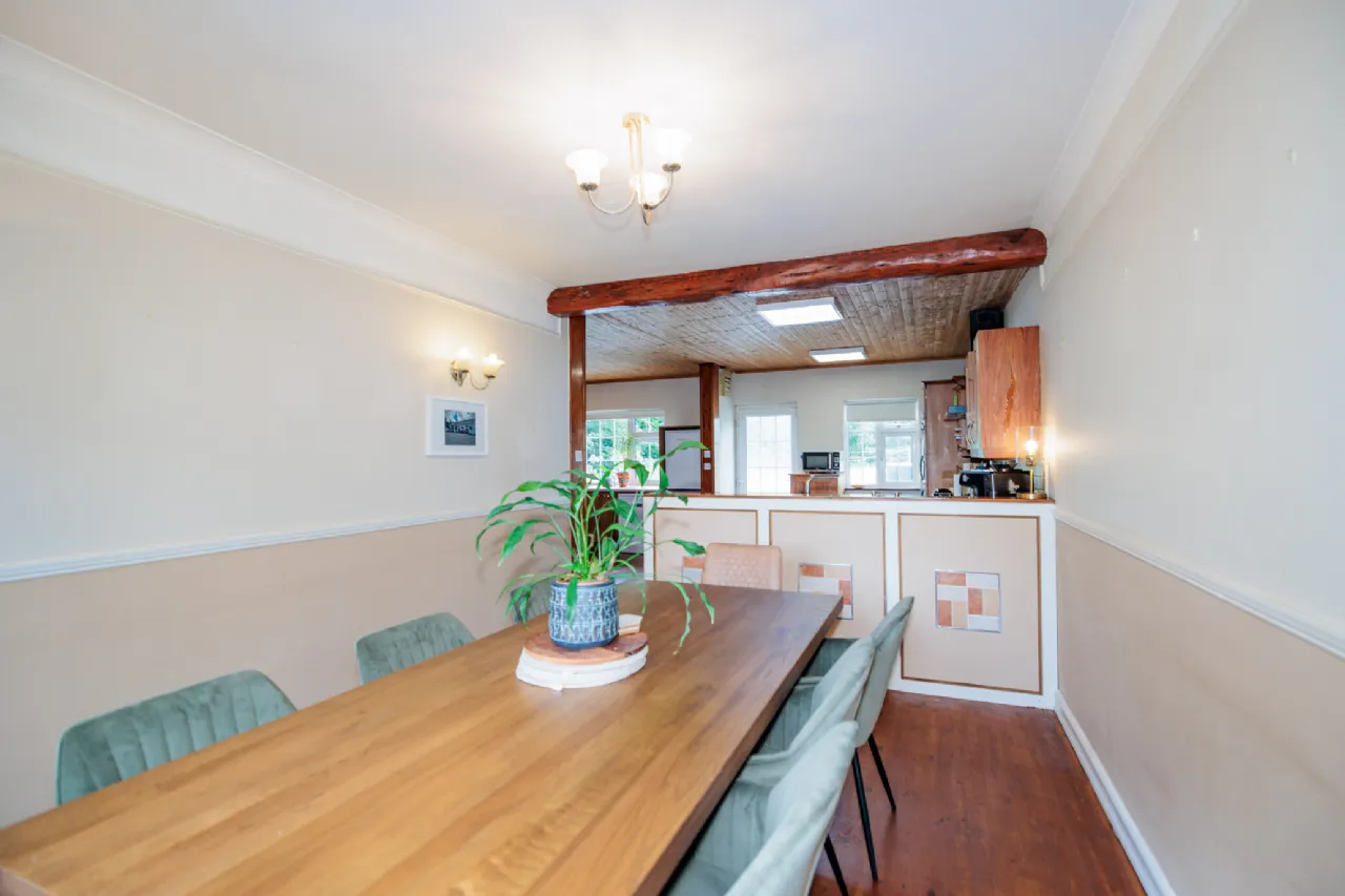 Photo of Knockwilliam, Ballyhale, Co. Kilkenny, R95 X4C0