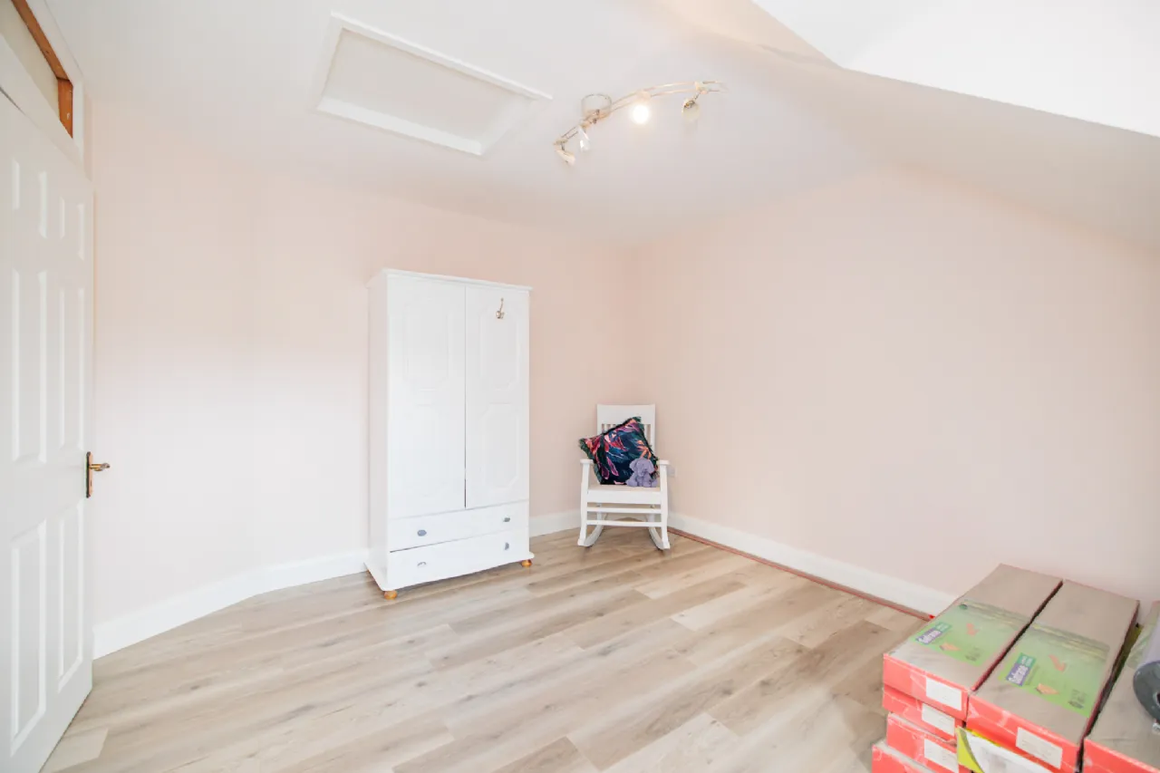 Photo of Knockwilliam, Ballyhale, Co. Kilkenny, R95 X4C0